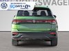 2026 Volkswagen Taos Comfortline Black Edition 4MOTION-6