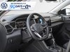 2026 Volkswagen Taos Comfortline Black Edition 4MOTION-16