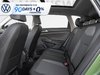 2026 Volkswagen Taos Comfortline Black Edition 4MOTION-25