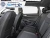 2026 Volkswagen Taos Comfortline Black Edition 4MOTION-23