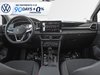2026 Volkswagen Taos Comfortline Black Edition 4MOTION-24