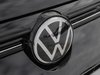 2026 Volkswagen Taos Highline 4MOTION-7
