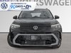 2026 Volkswagen Taos Highline 4MOTION-2