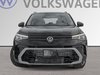 2026 Volkswagen Taos Highline 4MOTION-1