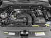2026 Volkswagen Taos Highline 4MOTION-5