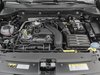2026 Volkswagen Taos Highline 4MOTION-5