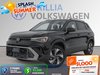 2026 Volkswagen Taos Highline 4MOTION-0