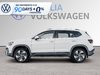 2026 Volkswagen Taos Highline 4MOTION-3