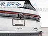 2026 Volkswagen Taos Highline 4MOTION-11