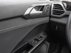 2026 Volkswagen Taos Comfortline Black Edition 4MOTION-20