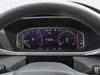 2026 Volkswagen Taos Comfortline Black Edition 4MOTION-18