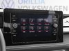 2026 Volkswagen Taos Comfortline Black Edition 4MOTION-22