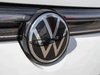 2026 Volkswagen Taos Comfortline Black Edition 4MOTION-12