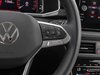 2026 Volkswagen Taos Comfortline Black Edition 4MOTION-19
