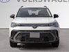 2026 Volkswagen Taos Comfortline Black Edition 4MOTION-2