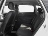 2026 Volkswagen Taos Comfortline Black Edition 4MOTION-25