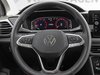 2026 Volkswagen Taos Comfortline Black Edition 4MOTION-17