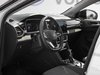 2026 Volkswagen Taos Comfortline Black Edition 4MOTION-16
