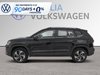 2026 Volkswagen Taos Highline 4MOTION-3