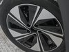2026 Volkswagen Taos Highline 4MOTION-6