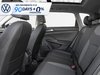 2026 Volkswagen Taos Comfortline Black Edition 4MOTION-22