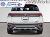 2026 Volkswagen Taos Highline 4MOTION-6