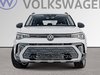 2026 Volkswagen Taos Trendline 4MOTION-1
