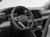 2026 Volkswagen Taos Trendline 4MOTION-9