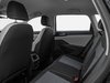 2026 Volkswagen Taos Trendline 4MOTION-18