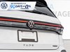 2026 Volkswagen Taos Trendline 4MOTION-12