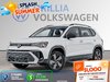 2026 Volkswagen Taos Trendline 4MOTION-0