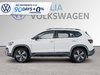2026 Volkswagen Taos Trendline 4MOTION-3