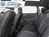 2026 Volkswagen Taos Comfortline Black Edition 4MOTION-23