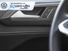 2026 Volkswagen Taos Comfortline Black Edition 4MOTION-18