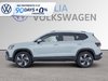 2026 Volkswagen Taos Comfortline 4MOTION-3