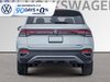 2026 Volkswagen Taos Comfortline 4MOTION-6