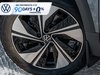 2026 Volkswagen Taos Highline 4MOTION-8