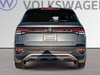 2026 Volkswagen Taos Highline 4MOTION-4