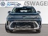 2026 Volkswagen Taos Highline 4MOTION-2