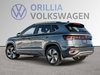 2026 Volkswagen Taos Highline 4MOTION-3