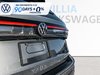 2026 Volkswagen Taos Highline 4MOTION-10