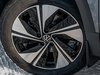 2026 Volkswagen Taos Highline 4MOTION-5