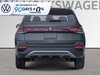2026 Volkswagen Taos Trendline 4MOTION-6