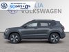 2026 Volkswagen Taos Trendline 4MOTION-3
