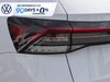 2026 Volkswagen Taos Comfortline Black Edition 4MOTION-10