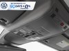 2026 Volkswagen Taos Comfortline Black Edition 4MOTION-18
