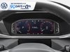 2026 Volkswagen Taos Comfortline Black Edition 4MOTION-13