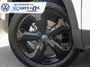 2026 Volkswagen Taos Comfortline Black Edition 4MOTION-7