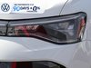 2026 Volkswagen Taos Comfortline Black Edition 4MOTION-9