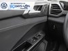 2026 Volkswagen Taos Comfortline Black Edition 4MOTION-15